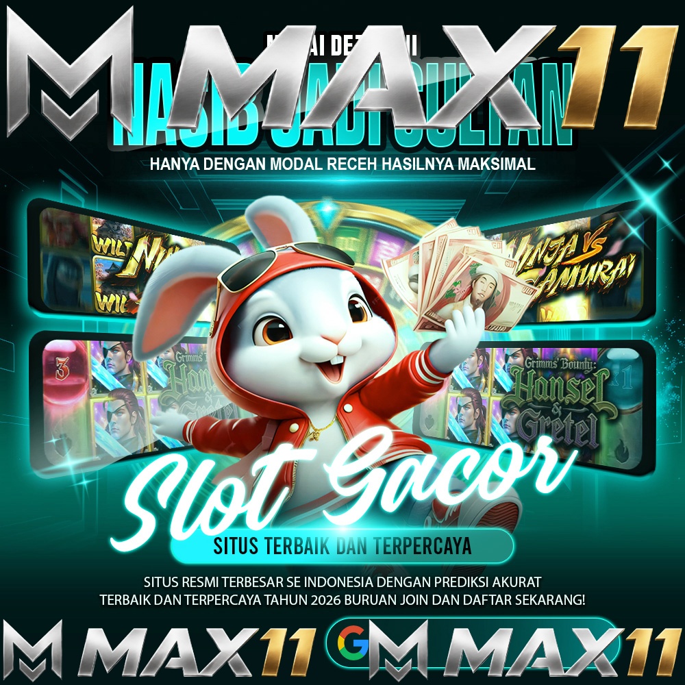 MAX11: Game Petualangan Fantasi Menawarkan Misi Rahasia dan Dunia Misterius