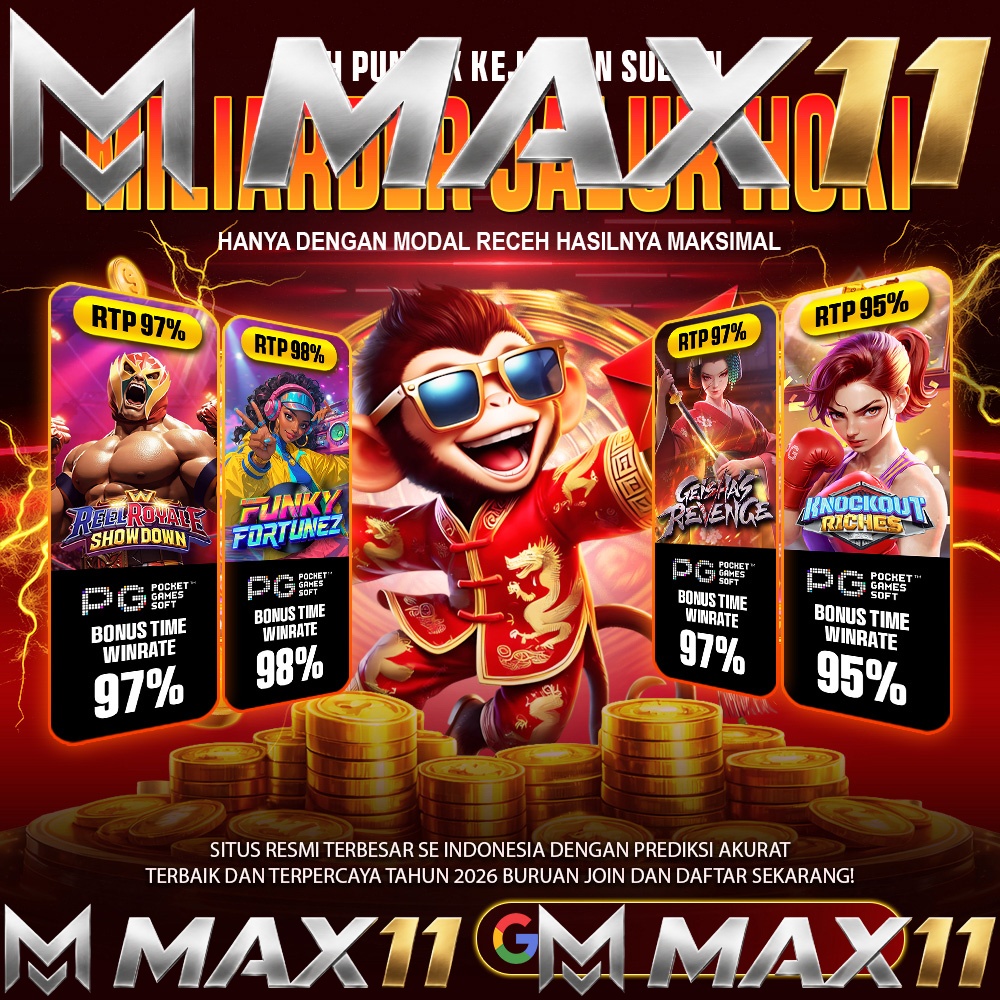 MAX11 X OBW App: Slot 4D Dalam Perspektif Keamanan Data dan Privasi Pengguna